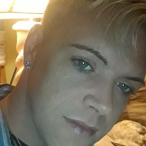 Meet your Posher, Joshua